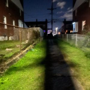 Meet your Posher, Makaylee